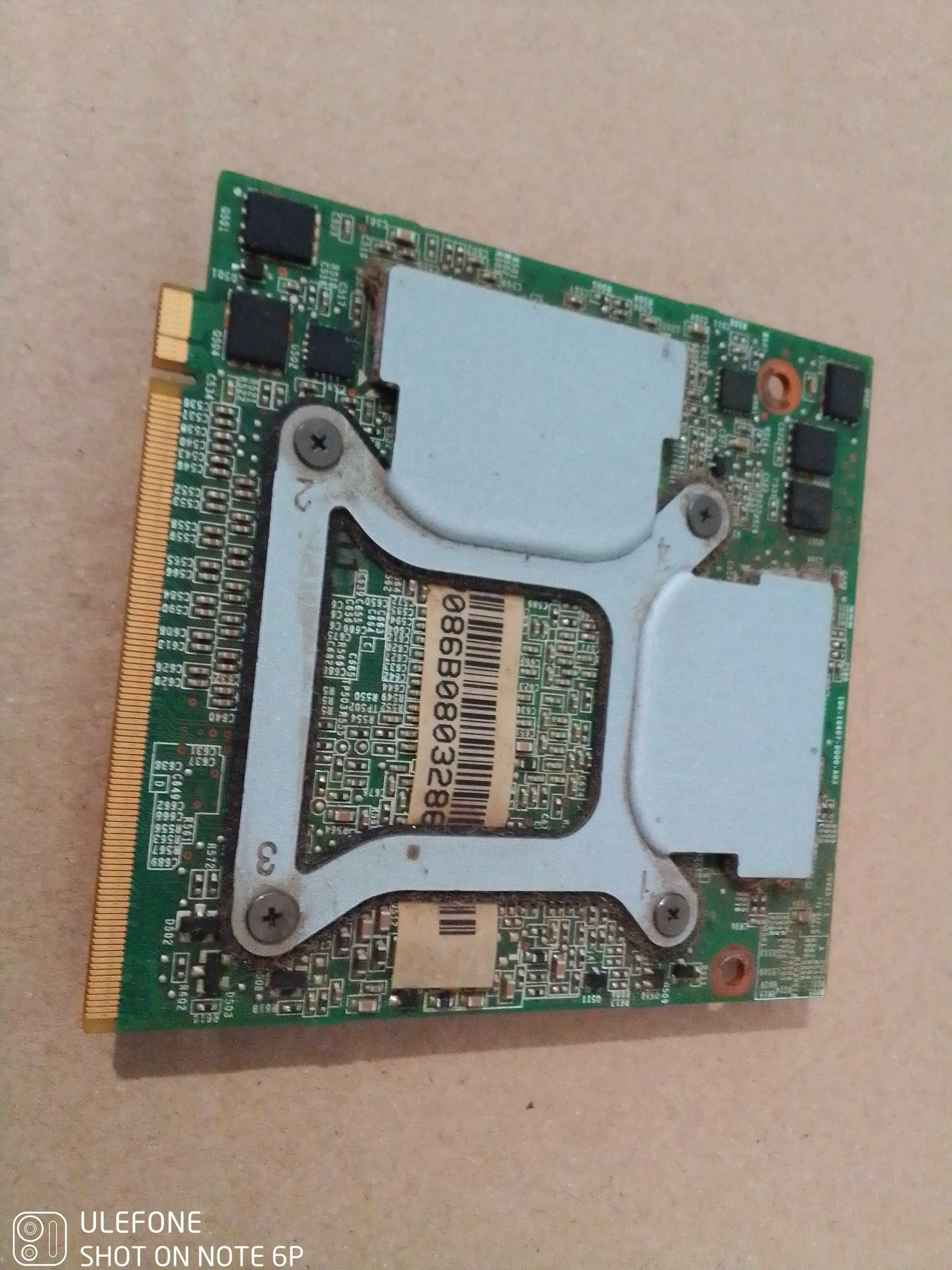 geforce 9500m gs