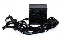 Zasilacz SilentiumPC Vero L3 700W SPC267 ATX 80+ Bronze