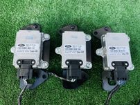 Блок ESP Ford Mondeo 4 Датчик Управління Форд Мондео 4 S-Max Розборка