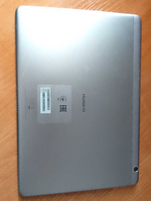 продам планшет HUAWEI mEDIApAD T3 10