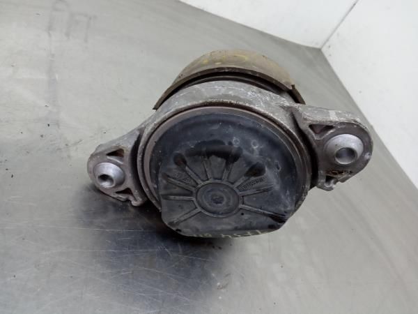 Apoio do motor MERCEDES-BENZ CLS Shooting Brake (X218)