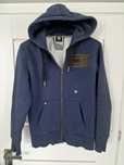 Super gruba ciepła  bluza G-Star RAW