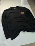 Лонгслів Dickies