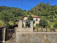 Moradia em S. Vicente | 3825m2