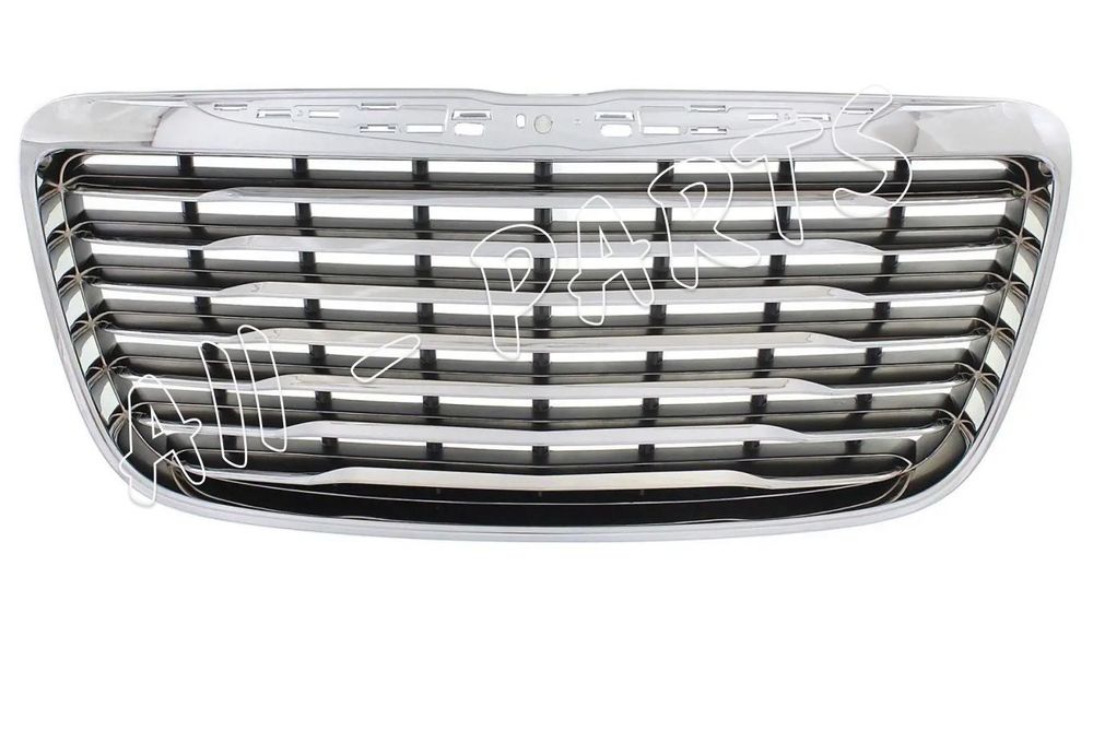 решітка CHRYSLER 300C, 2015/16/17/18/19 - 2022 5SW18DX8AD