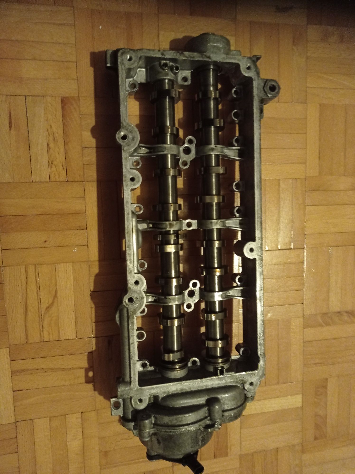04l103308 D F moduł wałków rozrządu