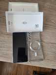 Samsung S21FE 256GB