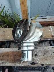 Vendo Girandola 90 mm