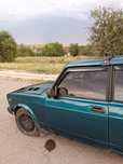 Продам ваз 2104 на ходу