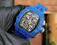 Zegarek Richard Mille 010