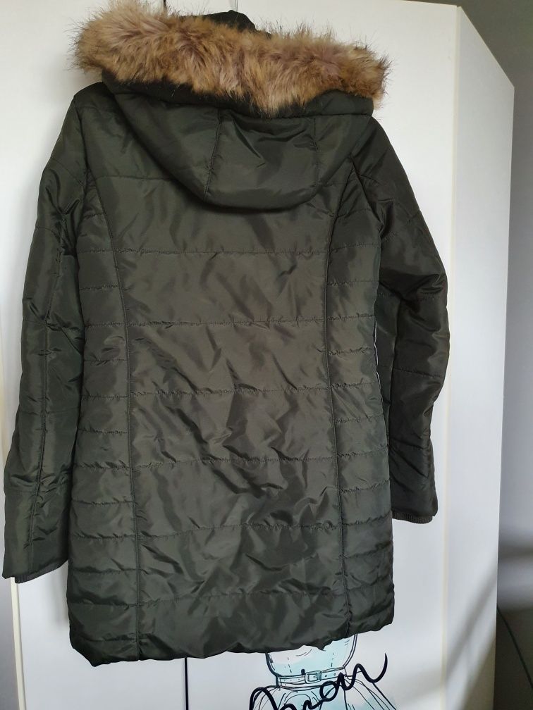 Kurtka damska S  Vero Moda