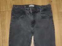 Spodnie Wrangler 30/32 pas 72-84 cm skinny