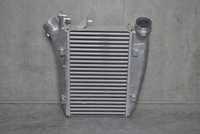 NOWY ORYGINALNY INTERCOOLER AUDI RS7 4K V8T 19