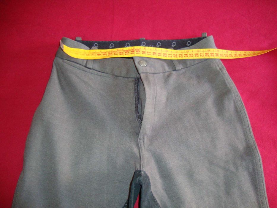 Farda colégio Militar camisas e calças equitação