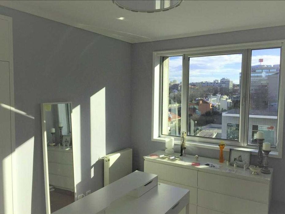 T3 - Aviz - Condominio de luxo