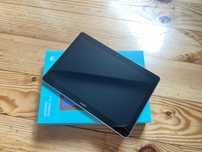 Tablet Huawei MediaPad T3-10 Szary