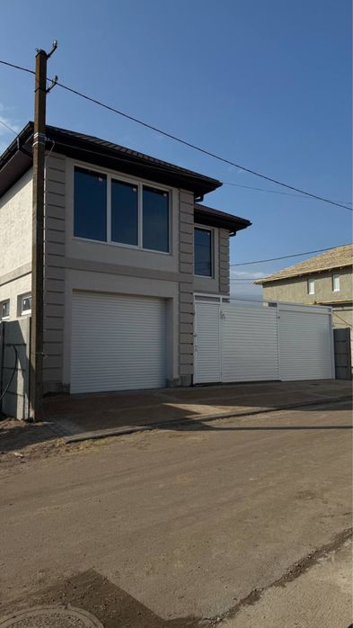 Продам Дом в Рассрочку‼️Червоный хутор