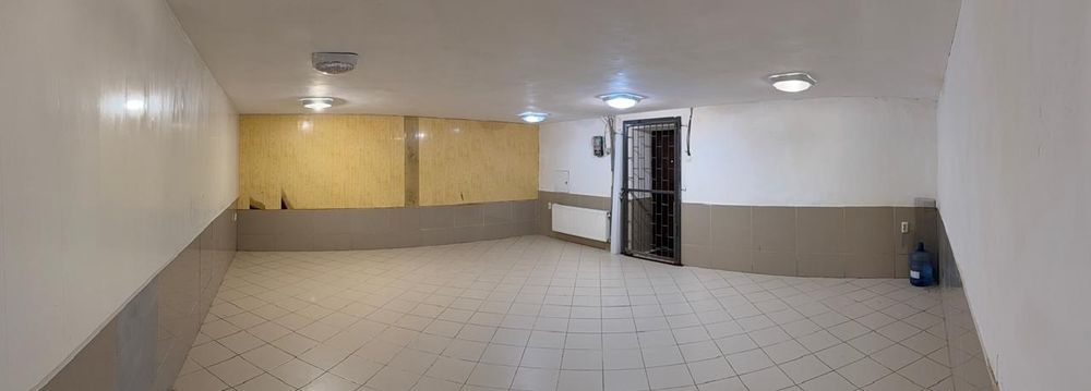 Продаж комерційного приміщення