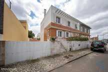 Casa / Villa T4 em Ramada e Caneças de 270,00 m2