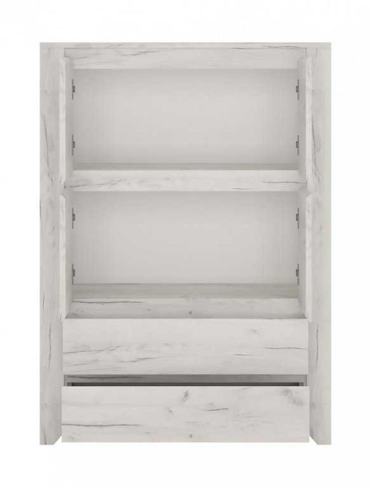 Komoda Angel firmy Wójcik