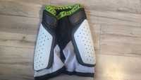 Захисні шорти Dainese Action Short Evo мотоциклетні