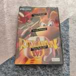 Jogo Rayman M [Novo/Selado de fábrica] (PC/Windows)