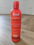 CANTU Shea butter - aktywator skrętu w kremie