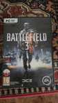 Battlefield 3 PC