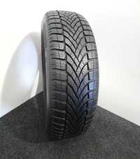 195/65R15 Falken EuroWinter HS02 95T XL // 2022 // 8 mm jak NOWA