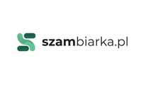 Usługa wywozu szamba - firma asenizacyjna, szambiarka.pl