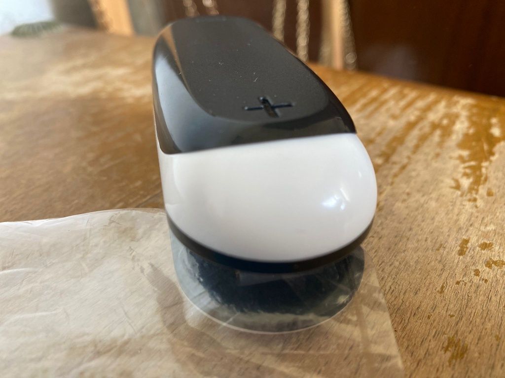 Mini Selador Portátil