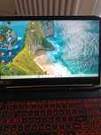 Laptop ACER Nitro 5
