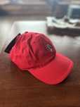 Кепка U.S.Polo ASSN