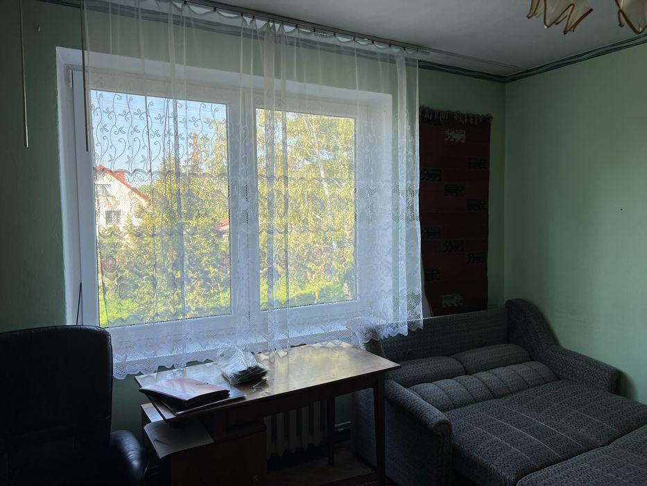 Kwatery pracownicze mieszkania pokoje