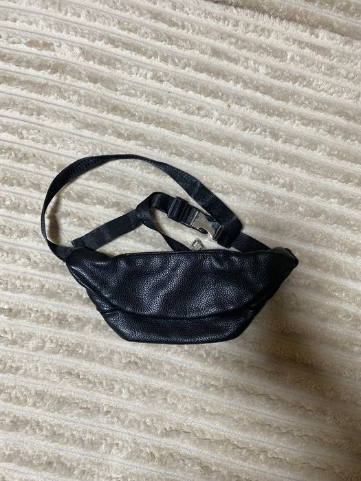 Бананка чорна унісекс