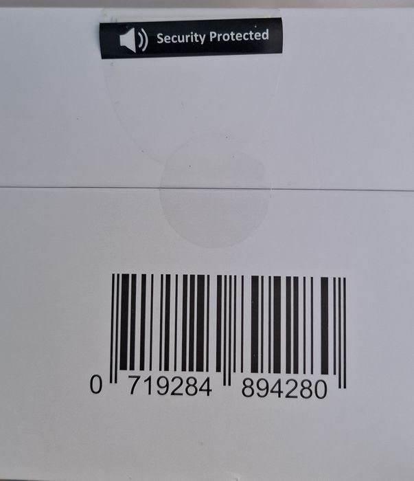 LED маска  для обличчя ErthSkin London 3 в 1 – омолодження, проти акне