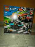 Lego set novo caixa fechada