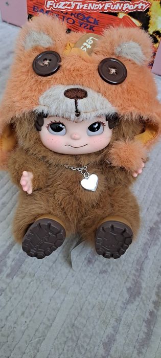 Оригінальна нова Wakuku вакуку