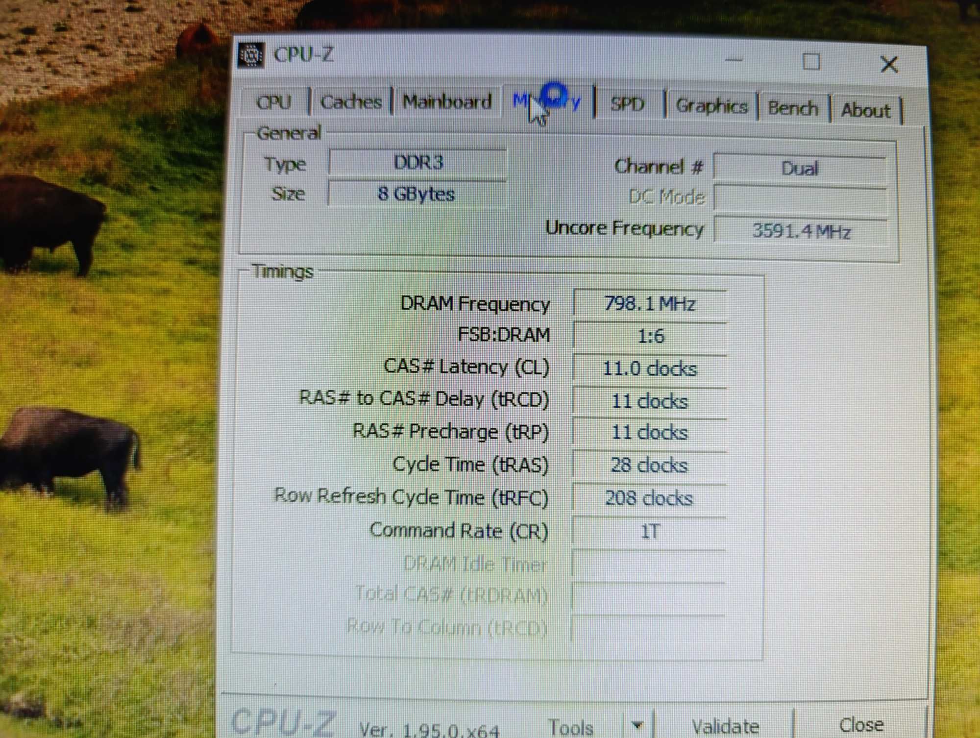 do sprzedania komputer LENOVO
