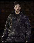 Костюм тактический Мультикам Multikam softshell L-5XL