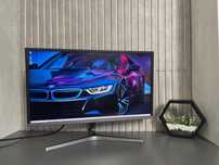 4К монітор 28 дюймів Samsung