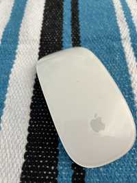 Мышь Apple в идеальном состоянии