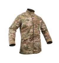 Кітель Crye Precision G4 Field Shirt Multicam (L)