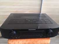 Amplituner MARANTZ AV NR 1504