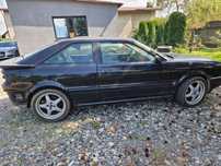 Alufelgi 4x108 r17 OZ ABT audi 80 coupe cabrio b4 b3