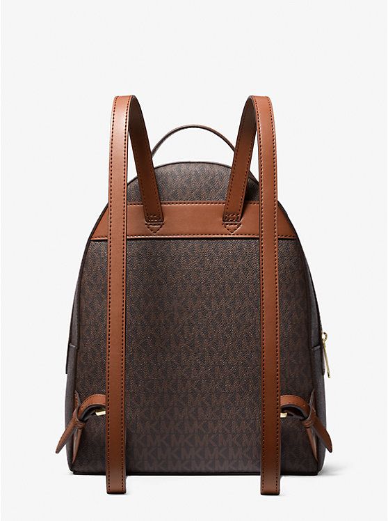 Рюкзак Сумка Michael Kors Оригінал