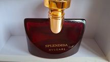 Bvlgari Magnolia Sensuel około 85ml