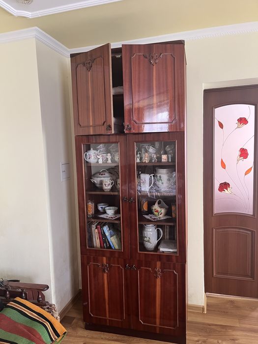 Меблі безкоштовно