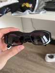 Oculos de Sol Versace