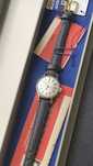 Tissot damski mechaniczny sprawny nowy z 73roku!